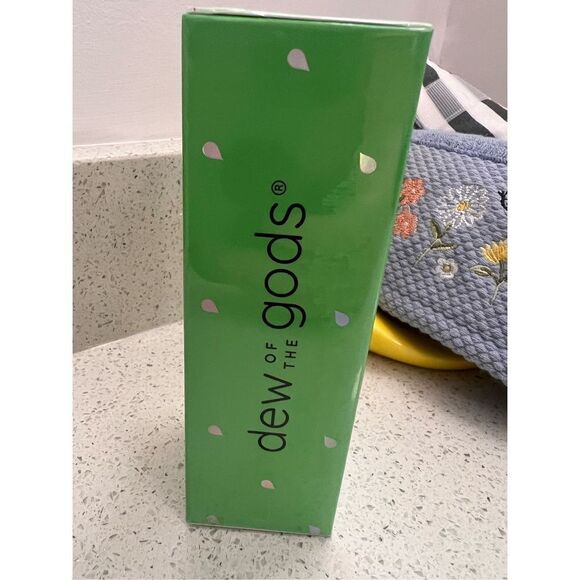 NWT Ultra Tonic Dew of the Gods - Picture 4 of 6